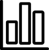 image - 2026-03-10T155128.162 image - 2026-03-10T155128.162
