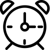 image - 2026-03-10T155248.247 image - 2026-03-10T155248.247