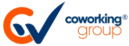 CWGROUP