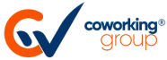 CWGROUP
